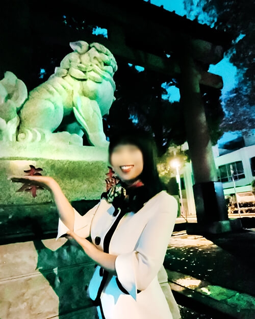 そとま画像4