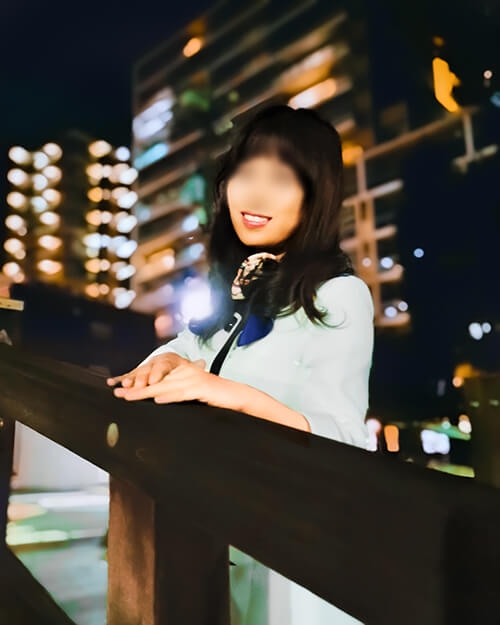 そとま画像5