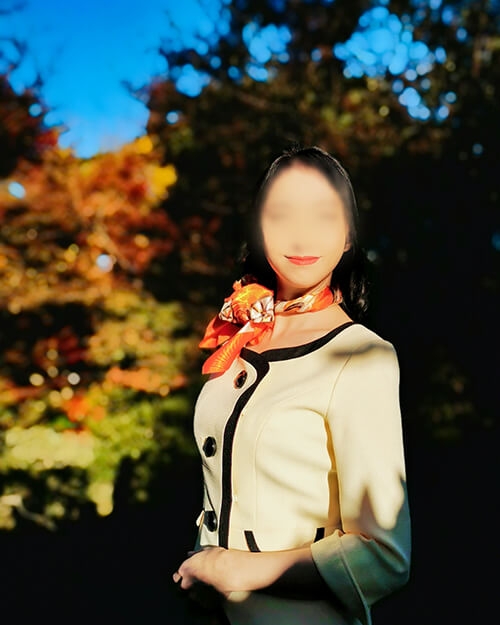 ツバキ画像1