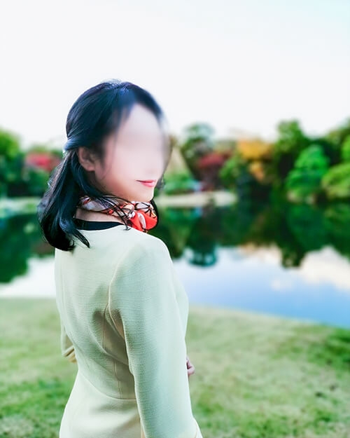 ツバキ画像4