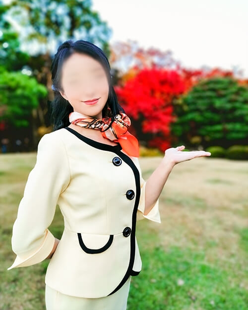 ツバキ画像6