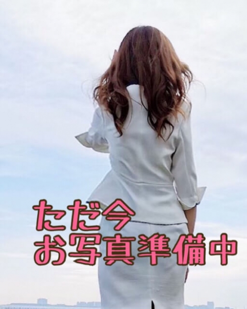 ニイナ画像1