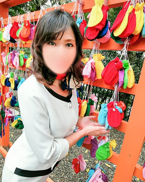 いちろ画像6