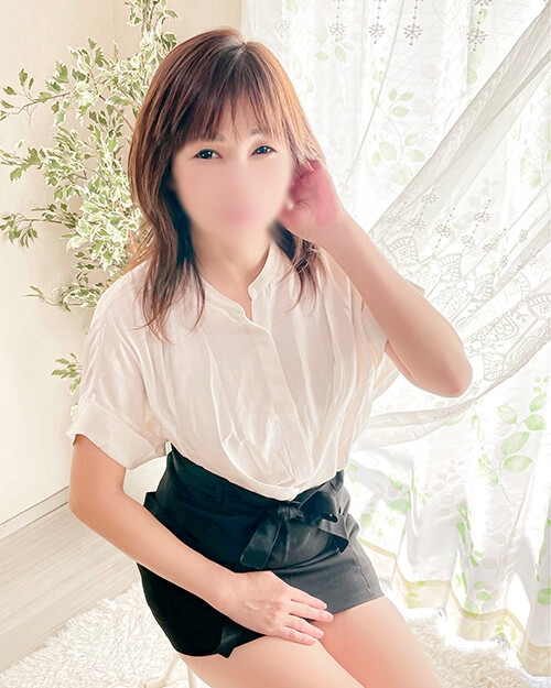 東京タヤマ画像6