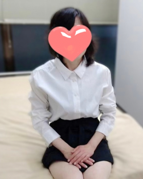 ヨシタカ画像1