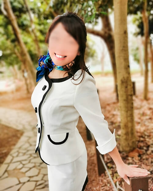 ナガセ画像1