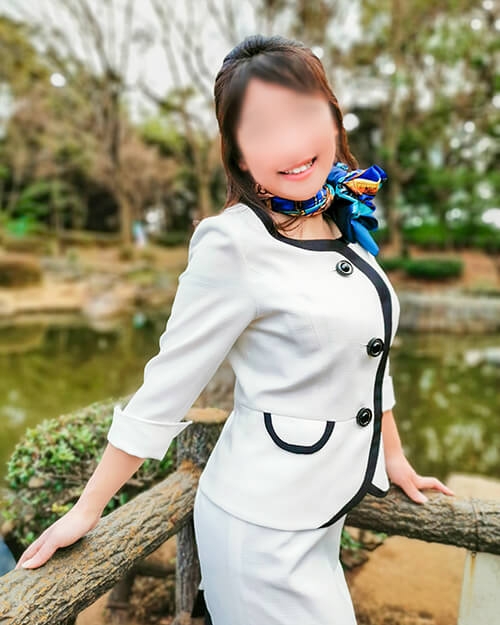 ナガセ画像4
