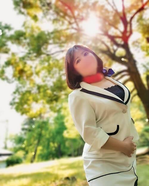 みうら画像3