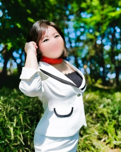 みうら画像4
