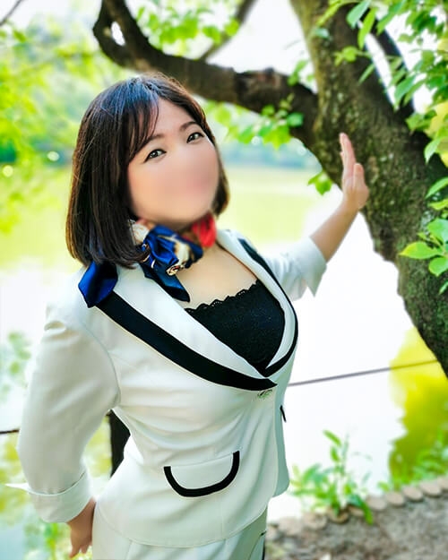 みうら画像6