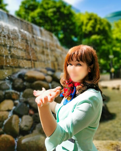 ヨシザワ画像1