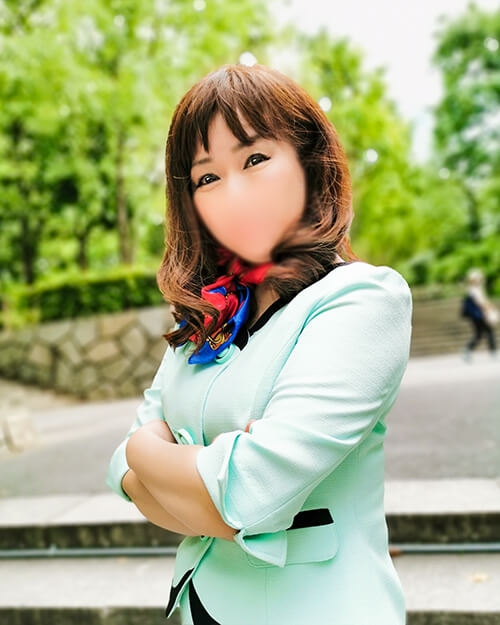 ヨシザワ画像4