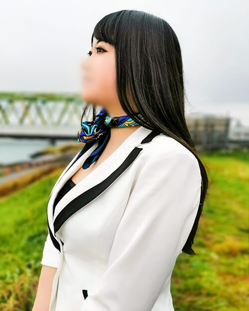 サカイ画像3
