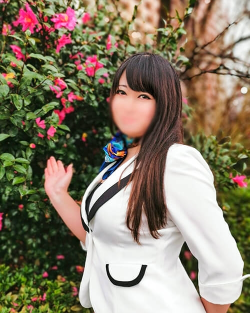 サカイ画像5