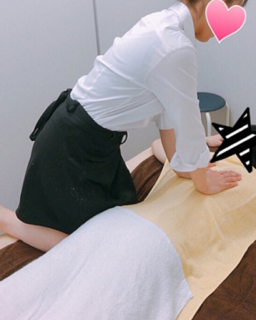 タニザキ画像1