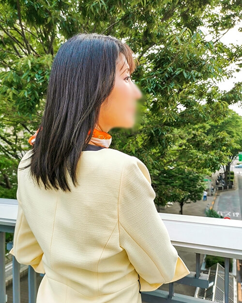 ヤマカワ画像5