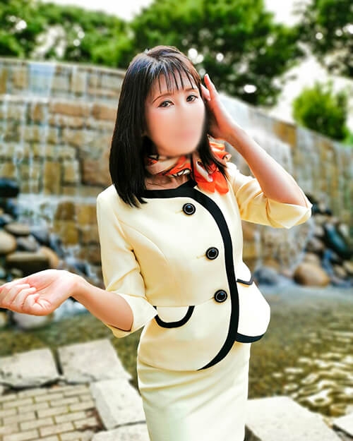 ヤマカワ画像7