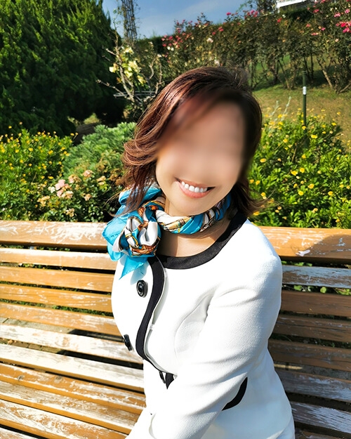 タカフジ画像3