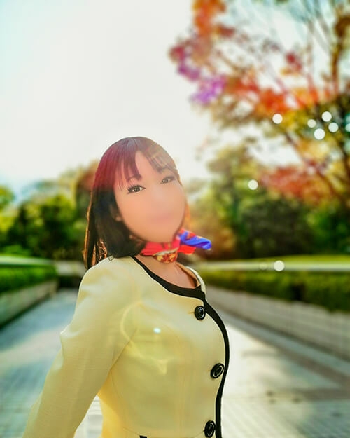 カンダ画像4