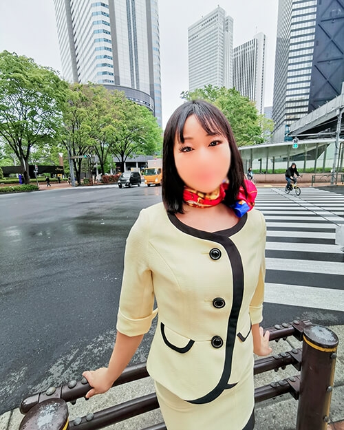 カンダ画像5