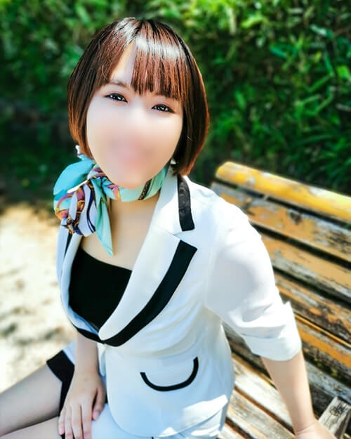 あさひな画像3