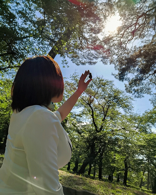 あさひな画像4