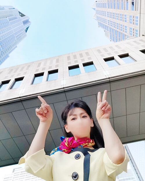 東京かのう画像3