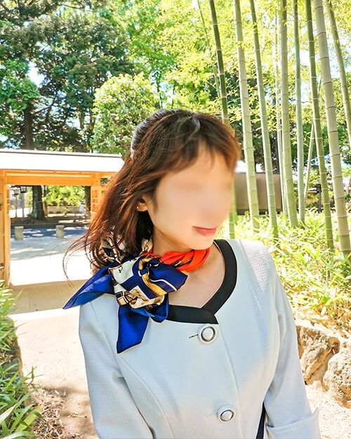 いおり画像3