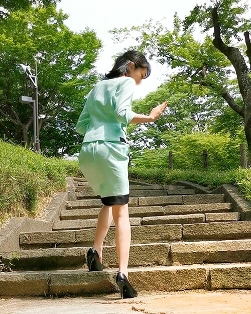 ヒメキ画像4
