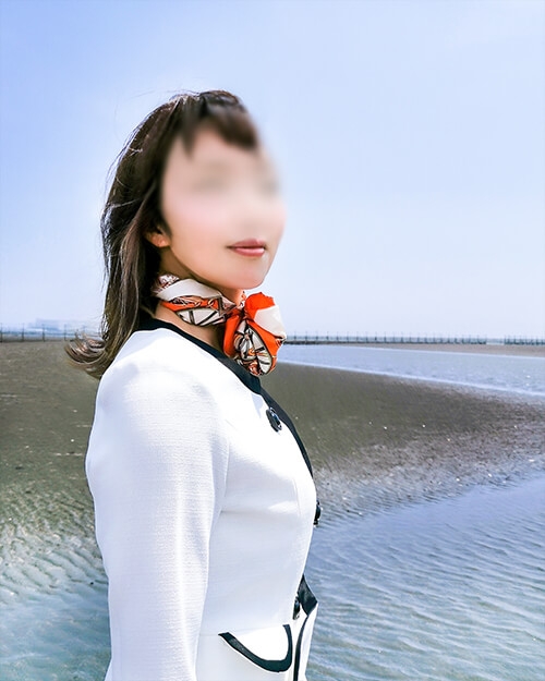 カミノ画像1