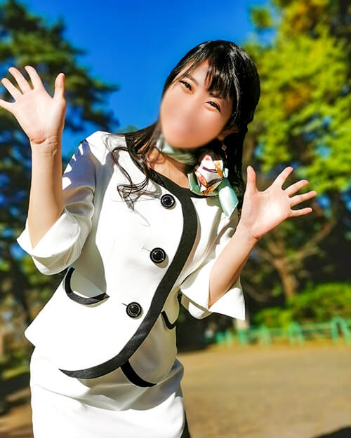 あらた画像3