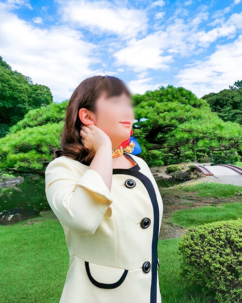 オオマツ画像3