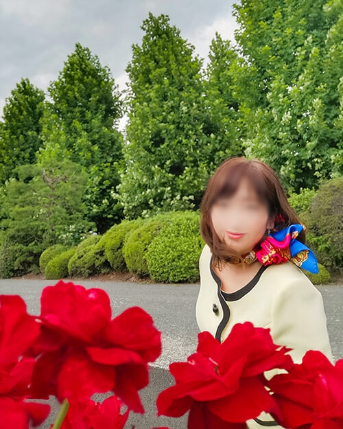 オオマツ画像5