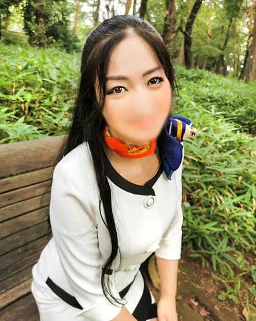 あさみ画像1