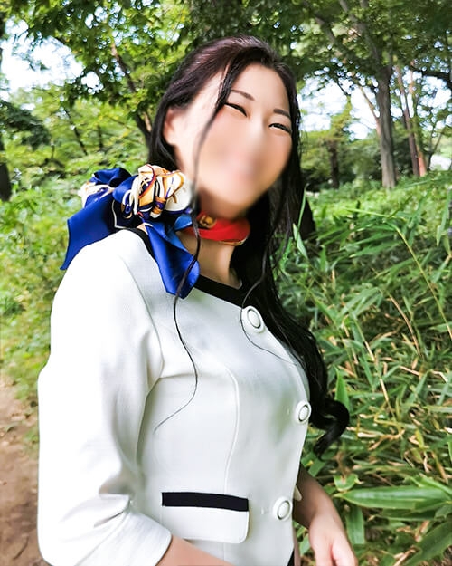 あさみ画像5