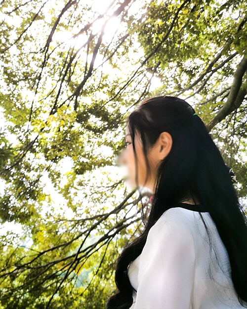 あさみ画像6