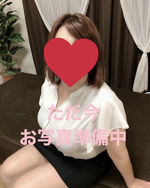 ミト画像1