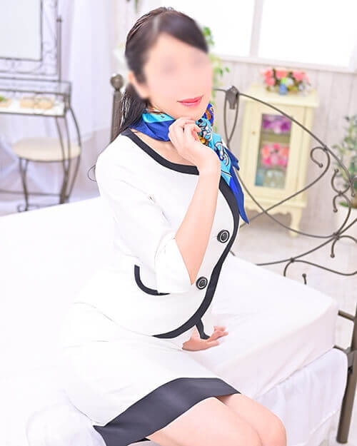 東京ニシナ画像3