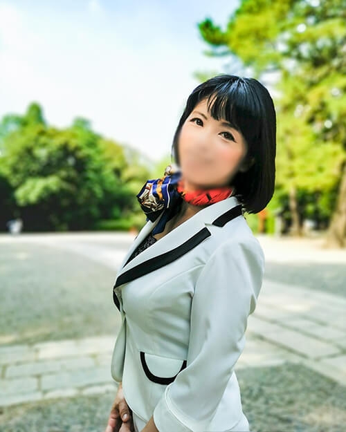 なかむら画像1