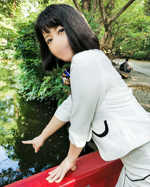 なかむら画像4