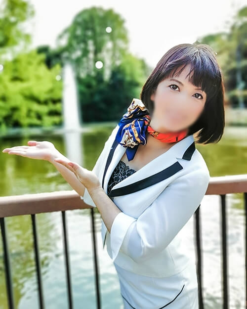 なかむら画像5