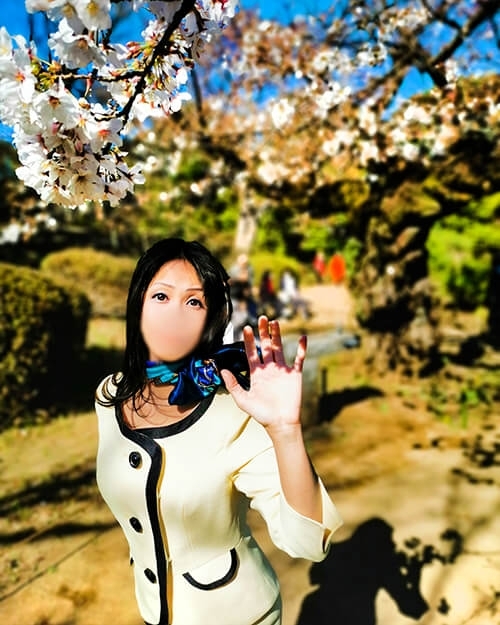 東京ヒグチ画像6