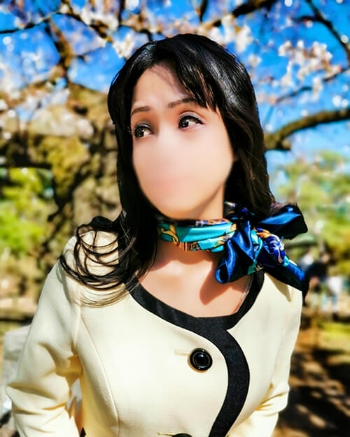 東京ヒグチ画像7