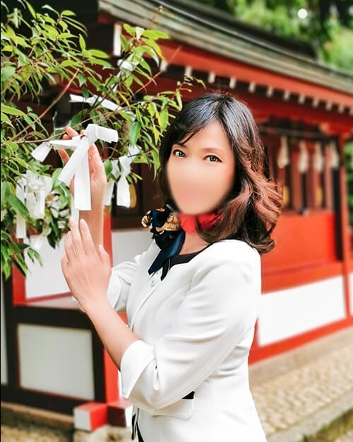 埼玉イチロ画像3