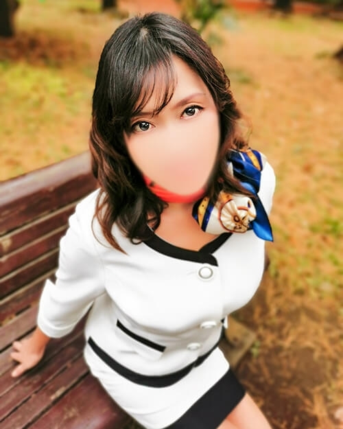 埼玉イチロ画像4