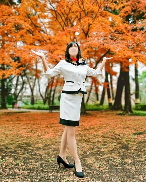埼玉イチロ画像5