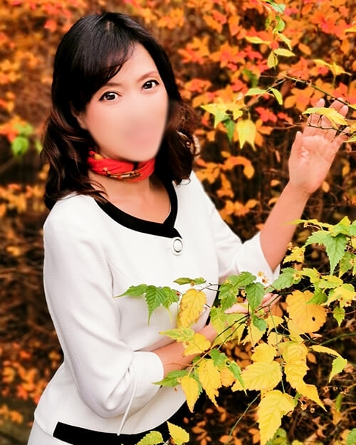 埼玉イチロ画像7