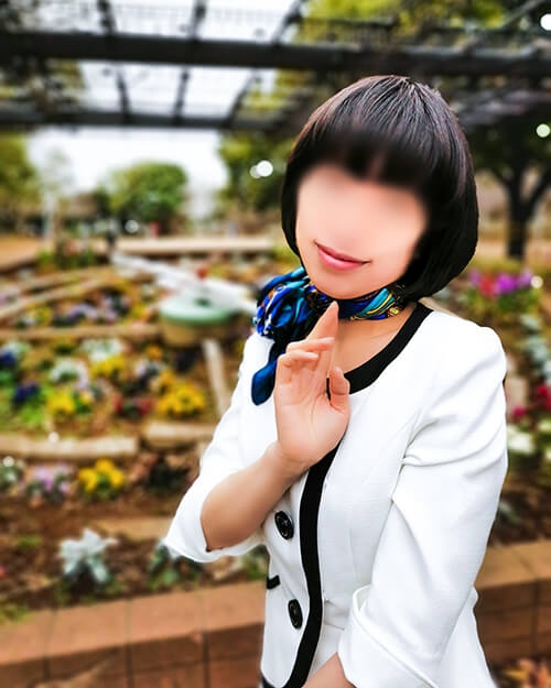 アオイ画像4