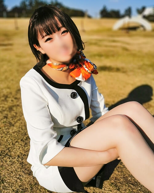 セキヤ画像3