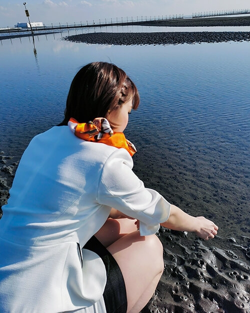 セキヤ画像5